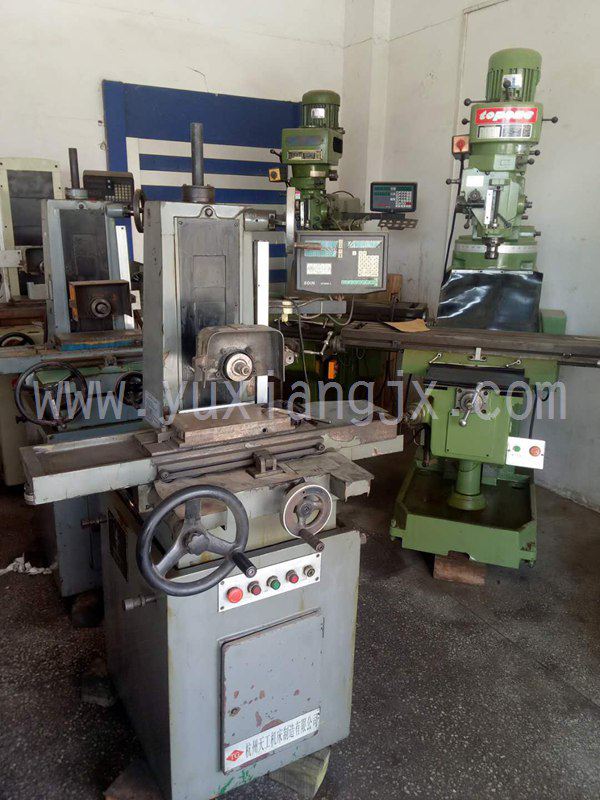 车床维修车床的工艺特点