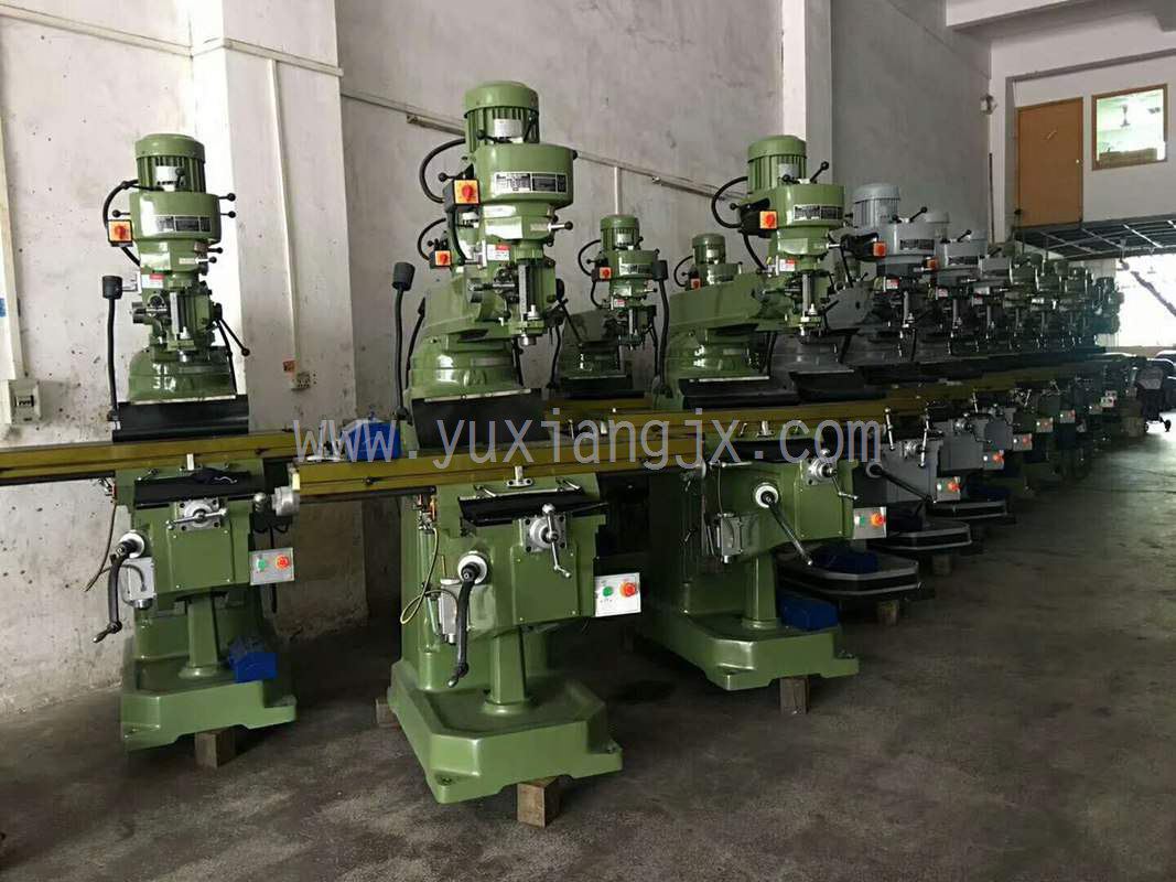 数控机床维修设备的润滑方式分析