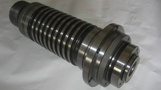 车床维修个性化的发展趋势