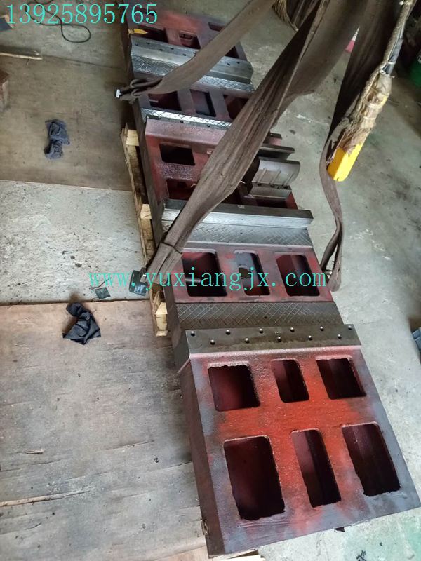 数控机床维修数控系统的操作步骤