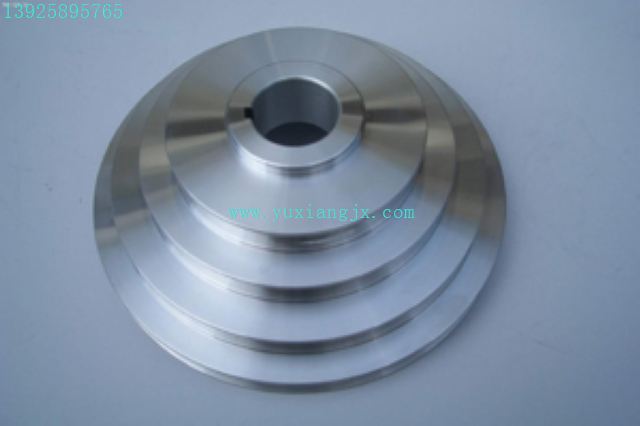 数控机床维修系统故障的分析与处理